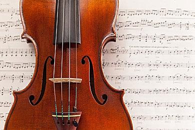 新增PC版！《苍穹雷霆Gunvolt3》今年冬天登陆Steam