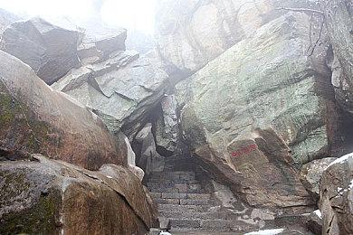 《星空》存在大量荒凉行星 B社：月亮荒凉但不无聊