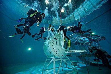 《inZOI（云族裔）》正式上线官方模组工具“inZOI ModKit”