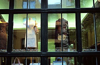 网易单机策略《万民长歌：三国》预告 限量测试上线